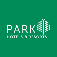 About Park – Park Hotels & Resorts