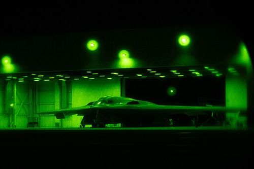 The_B-2_Spirit_supports_Operation_MIDNIGHT_HAMMER.jpg