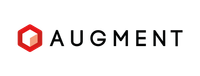 Augment (app) - Wikipedia