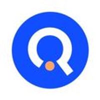 Quero - Company Profile - Tracxn