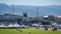 Bobcats Hire Trenton Greene as Cornerbacks Coach - Montana State University Athletics