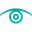 🌐