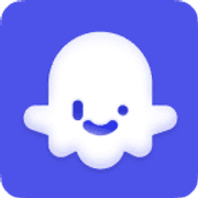 扣子 coze-超强ai智能体