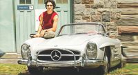 The sad story of Canada - The Sunday Guardian Live