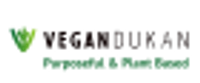 Vegan Dukan - Overview, News & Competitors | ZoomInfo.com