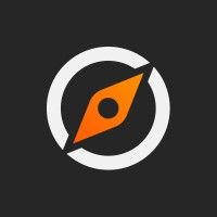 Leadle - Management Consulting - Overview, Competitors, and Employees ...
