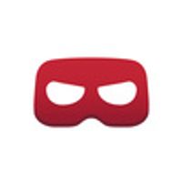 BadVR, Inc. Careers | AngelList Talent