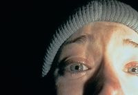 'Blair Witch Project' New Movie Sets Fall 2027 Release - Deadline