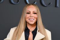 Mariah Carey Wins Dismissal of Brother’s Defamation Lawsuit Over Bestselling Memoir - Billboard