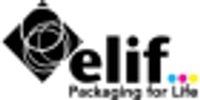 Elif Group of Companies - Overview, News & Competitors | ZoomInfo.com