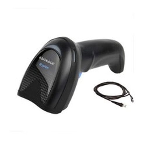 BC9681 BASE STATION/CHARGER, 910 MHz, Et, Serial Number E25C11854
