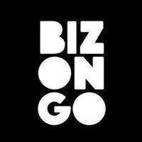 Bizongo - Crunchbase Company Profile & Funding