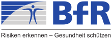 BfR-Logo