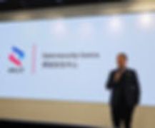 Dr. John Hui, Dean of HKIIT, Shares Insights