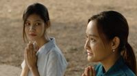 Karlovy Vary Film Fest Awards Go to ‘Fruit Gathering,’ ‘The Guest,’ ‘Lover, Not a Fighter’ and ‘Incinerator’ - The Hollywood Reporter