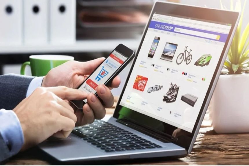 Psicología del Consumidor y Redes Sociales