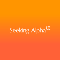 Amphenol Corporation (APH) Q4 2023 Earnings Call Transcript | Seeking Alpha