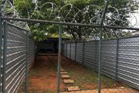 Papudinha se torna prisão dos maiores escândalos do país