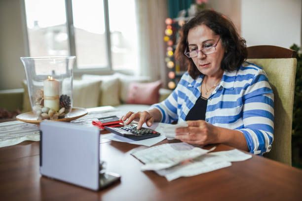 Pensioni: le ultime novità su quota 41 e quota 103