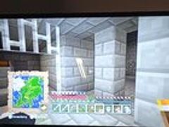 r/Minecraftlegacymode - Another typical day on Bugacy Edition: