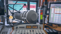 DepEd director files libel complaints vs 4 radio commentators in Iloilo