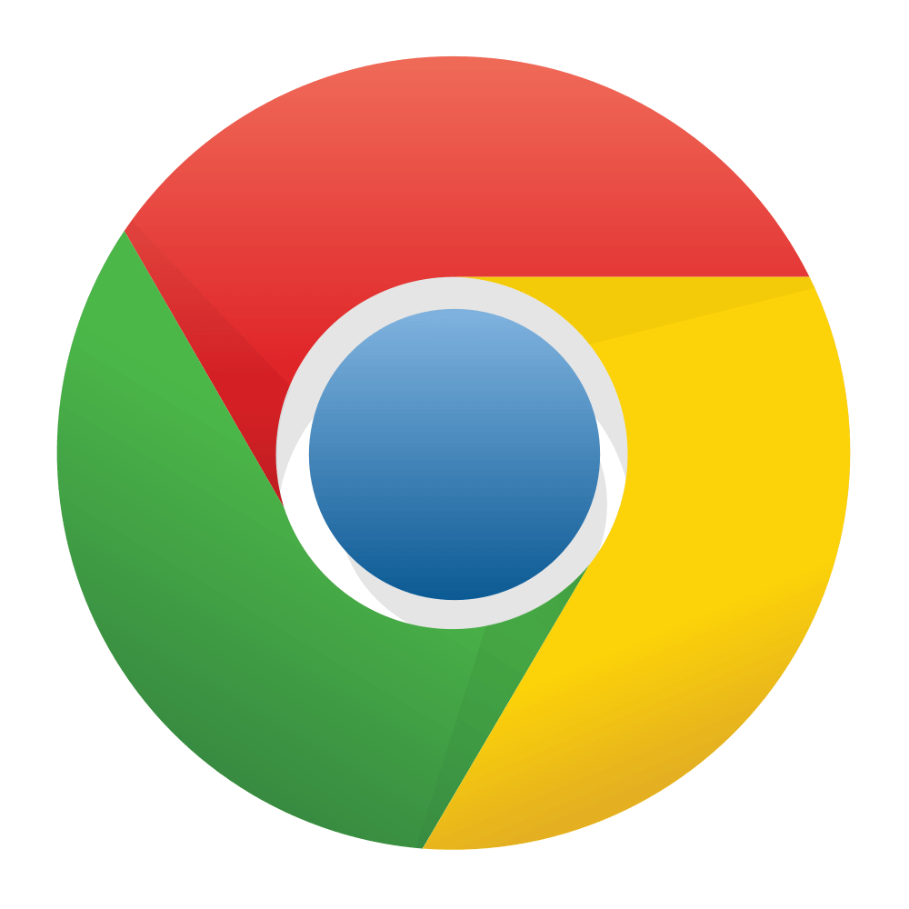 Google plans to hijack Windows 8 by inserting Chrome OS via the Chrome web browser | dotTech