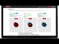 Sequoia Leads $20M Series B in Physna, an Ohio-Based Geometric ...