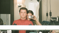 Tom Holland, Zendaya's Wedding Updates: Stylist Law Roach Says Bride Is In No Rush - Does The Groom Feel The Same? | IBTimes UK