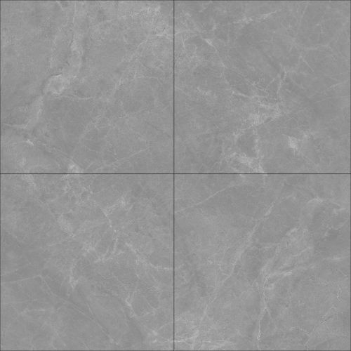 an image of a grey marble tile background