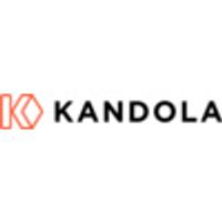 Kandola Network Jobs | AngelList Talent