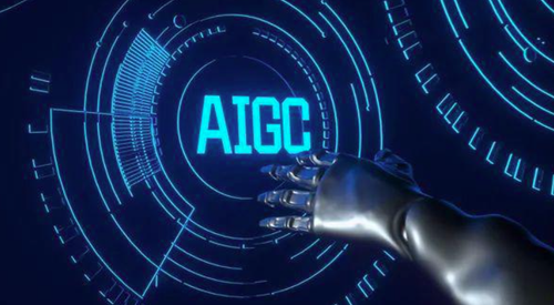 up主用1天时间做了个诺兰悬疑惊悚AI电影预告片《黄金国度》