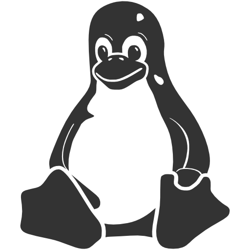 Linux Icon
