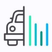 The domain name Index.co is available for rent | Dan.com