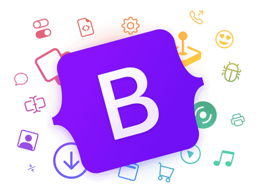 Bootstrap