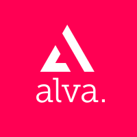 alva | Reputation intelligence, Analysis and Media Monitoring