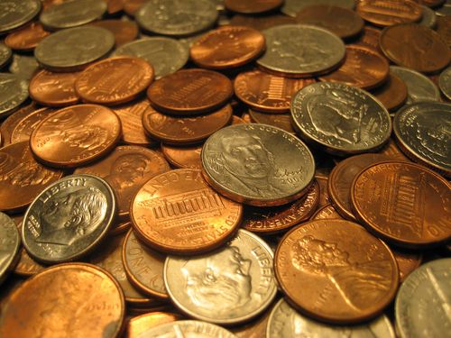 Angel investor - Wikipedia