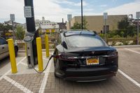 Tesla boasts of private 5G deployment and global rollout plans