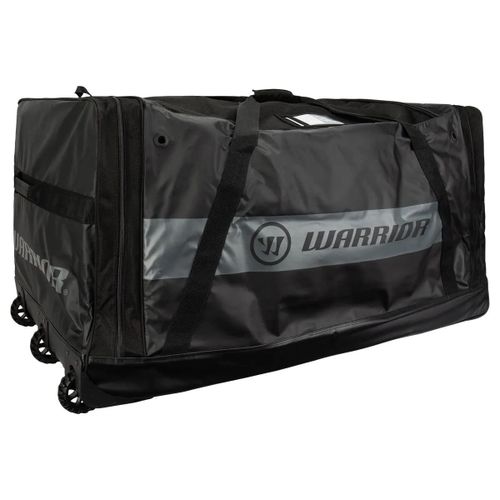 Warrior Ritual Goalie Roller Bag