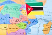 Flutterwave Approved to Offer Payment Services in Mozambique Following Approval From Central Bank | The Fintech Times