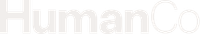 HumanCo