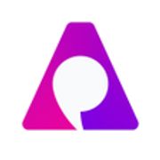 程序图标：에이전트팟 AgentPod AI 에이전트 포…