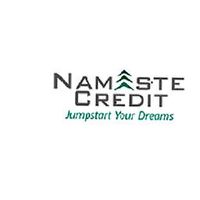 Namaste Credit - Crunchbase Company Profile & Funding