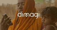 Leading Social Impact Tech Company: Tech for Good | Dimagi