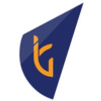 Intugine Technologies | AngelList