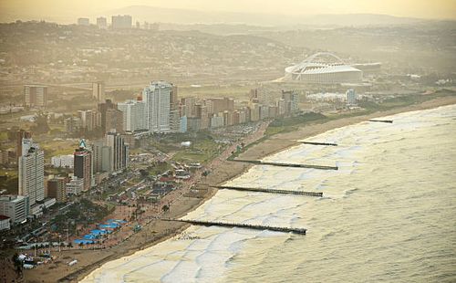 Durban photo 3