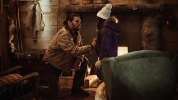 AllMoviesHub, HdMoviesHub, All MoviesHub, Hd MoviesHub, All Movies Hub