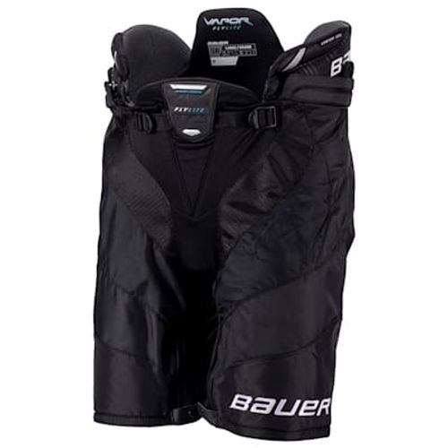 Bauer Vapor Flylite Junior Hockey Pants
