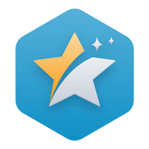 博客之星-前二十名