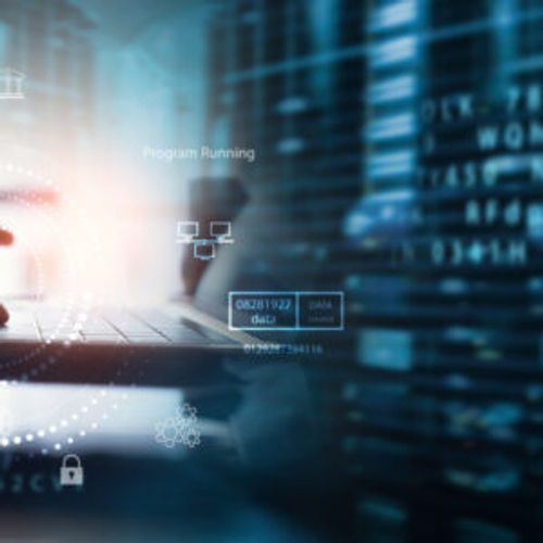 ソフトウェア開発環境 ～ インテル® oneAPI ツールキット