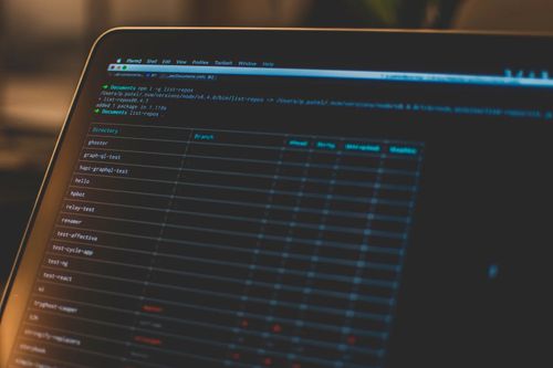 How to Find my Google Password List